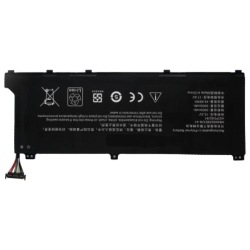 HUAWEI Laptop Battery NBB-WAE9P HB4692Z9ECW-41