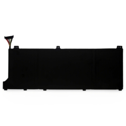HUAWEI Laptop Battery NBB-WAE9P HB4692Z9ECW-41