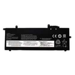 Laptop Battery LENOVO THINKPAD X280 SERIES 01AV470