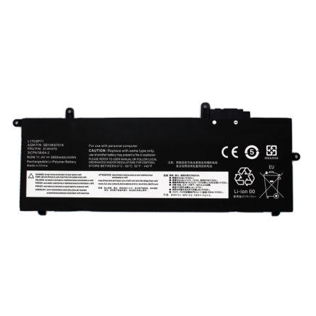 Laptop Battery LENOVO THINKPAD X280 SERIES 01AV470