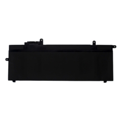 Laptop Battery LENOVO THINKPAD X280 SERIES 01AV470
