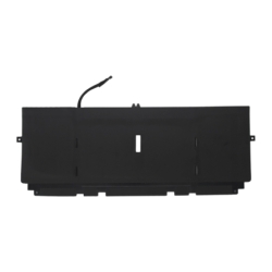 DELL XPS 722KK -37-2S2P Laptop Battery