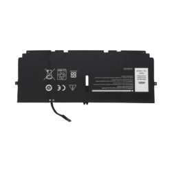 DELL XPS 722KK -37-2S2P Laptop Battery