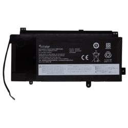 Laptop Battery LENOVO THINKPAD YOGA 15 00HW008