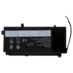 Laptop Battery LENOVO THINKPAD YOGA 15 00HW008