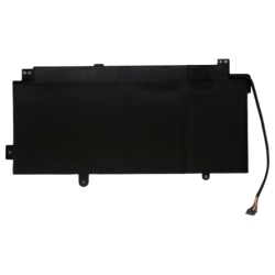 Laptop Battery LENOVO THINKPAD YOGA 15 00HW008