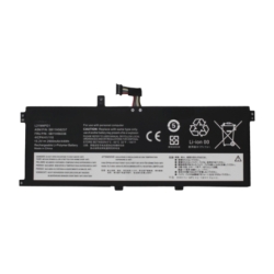 LENOVO L21M4PG1 THINKPAD L13 Laptop Battery