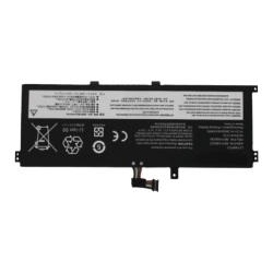 LENOVO L21M4PG1 THINKPAD L13 Laptop Battery