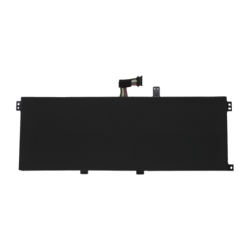 LENOVO L21M4PG1 THINKPAD L13 Laptop Battery