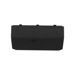 BATTERY FOR ASUS A42-G750 G750JW