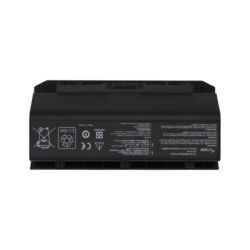 BATTERY FOR ASUS A42-G750 G750JW