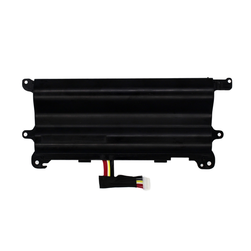BATTERY FOR ASUS ROG G752 G752V G752VL G752VM G752VT G752VY G752VW GFX72V GFX72VM GFX72VT G752VM-RB71 G752VT-DH72