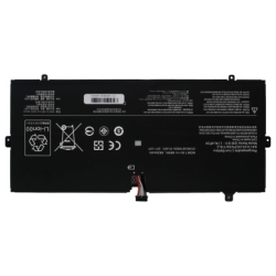 LENOVO YOGA 900-13ISK L14L4P24 Laptop Battery