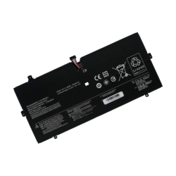 LENOVO YOGA 900-13ISK L14L4P24 Laptop Battery