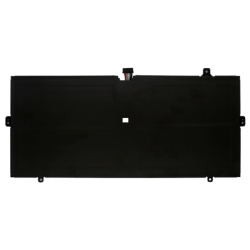 LENOVO YOGA 900-13ISK L14L4P24 Laptop Battery