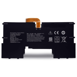 Laptop Battery HP SPECTER 13 HSTNN-LB8C BF04XL