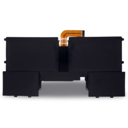 Laptop Battery HP SPECTER 13 HSTNN-LB8C BF04XL