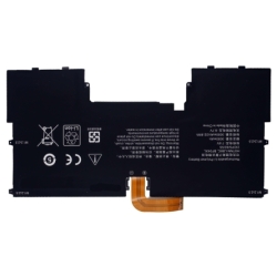 Laptop Battery HP SPECTER 13 HSTNN-LB8C BF04XL