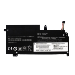 Laptop battery LENOVO THINKPAD 13 01AV400