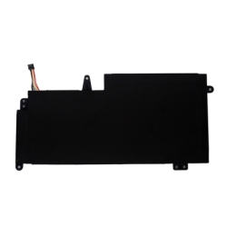 Laptop battery LENOVO THINKPAD 13 01AV400