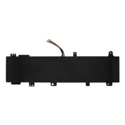 Laptop Battery for ASUS C41N1906-1 TUF GAMING A17 A15 F15 F17