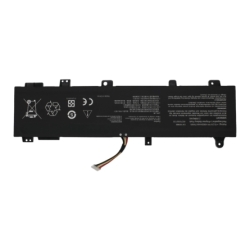 Laptop Battery for ASUS C41N1906-1 TUF GAMING A17 A15 F15 F17