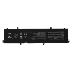 ASUS C31N1915 EXPERTBOOK laptop battery