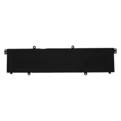 ASUS C31N1915 EXPERTBOOK laptop battery