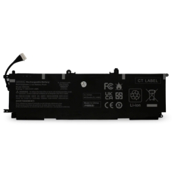 HP ENVY 13-AD SERIES AD03XL Laptop Battery