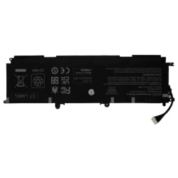 HP ENVY 13-AD SERIES AD03XL Laptop Battery