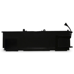 HP ENVY 13-AD SERIES AD03XL Laptop Battery