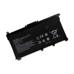 HP 14S-DQ SERIES 11.55V HT03XL Laptop Battery