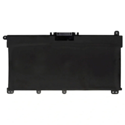 HP 14S-DQ SERIES 11.55V HT03XL Laptop Battery