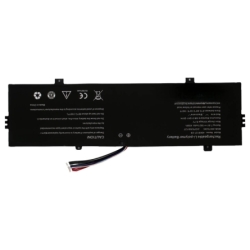 MEDION AKOYA E15301 Laptop Battery 4569127-2S