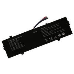 MEDION AKOYA E15301 Laptop Battery 4569127-2S