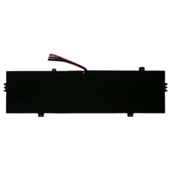 MEDION AKOYA E15301 Laptop Battery 4569127-2S