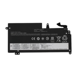 Laptop battery THINKPAD 13 01AV436