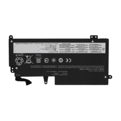 Laptop battery THINKPAD 13 01AV436