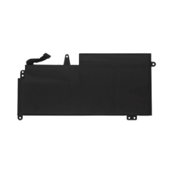 Laptop battery THINKPAD 13 01AV436