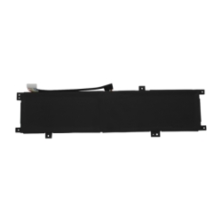 Laptop Battery MSI GF66 THIN 11 MS-1581 BTY-M55