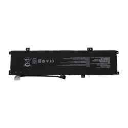 Laptop Battery MSI GF66 THIN 11 MS-1581 BTY-M55
