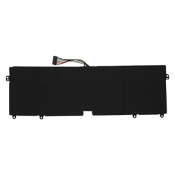 LG GRAM 13Z940 LBP7221E Laptop Battery