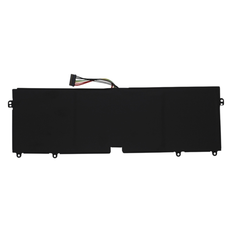LG GRAM 13Z940 LBP7221E Laptop Battery