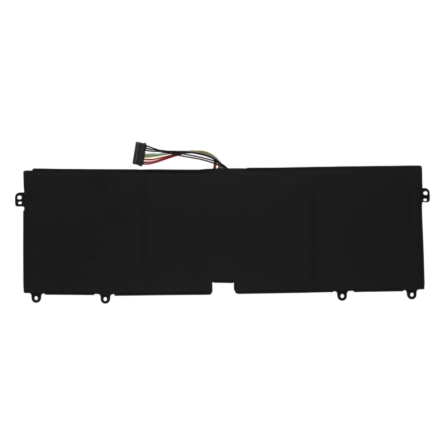 LG GRAM 13Z940 LBP7221E Laptop Battery