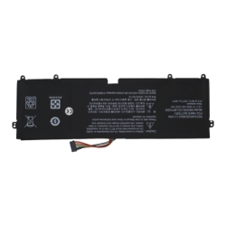 LG GRAM 13Z940 LBP7221E Laptop Battery