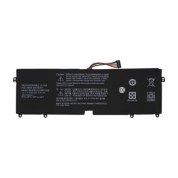 LG GRAM 13Z940 LBP7221E Laptop Battery