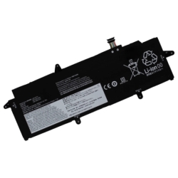 Laptop Battery for LENOVO THINKPAD X13 G2 X13 G3 SERIES L20D4P73
