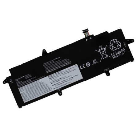 Laptop Battery for LENOVO THINKPAD X13 G2 X13 G3 SERIES L20D4P73
