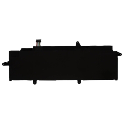 Laptop Battery for LENOVO THINKPAD X13 G2 X13 G3 SERIES L20D4P73