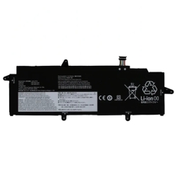 Laptop Battery for LENOVO THINKPAD X13 G2 X13 G3 SERIES L20D4P73